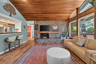 7850 SE 114th Ave, Portland, OR 97266 - Photo 6