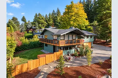 7850 SE 114th Ave, Portland, OR 97266 - Photo 42