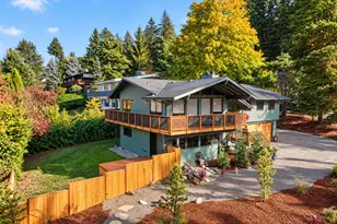 7850 SE 114th Ave, Portland, OR 97266 - Photo 42
