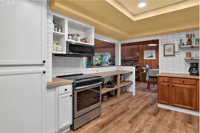7850 SE 114th Ave, Portland, OR 97266 - Photo 12