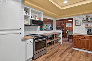 7850 SE 114th Ave, Portland, OR 97266 - Photo 12