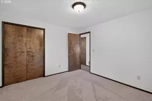 7850 SE 114th Ave, Portland, OR 97266 - Photo 30