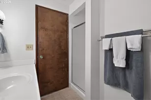7850 SE 114th Ave, Portland, OR 97266 - Photo 34