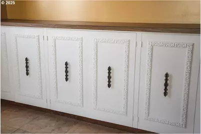 2604 SW Buckingham Ave, Portland, OR 97201 - Photo 22