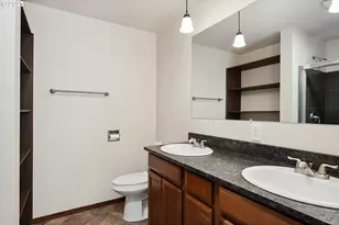 911 Poplar Dr, Dallesport, WA 98617 - Photo 22