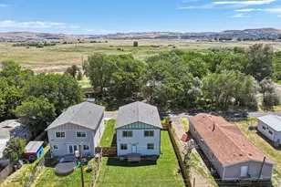 911 Poplar Dr, Dallesport, WA 98617 - Photo 38