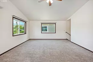 911 Poplar Dr, Dallesport, WA 98617 - Photo 10