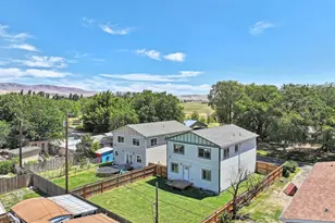 911 Poplar Dr, Dallesport, WA 98617 - Photo 44