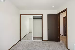 911 Poplar Dr, Dallesport, WA 98617 - Photo 26