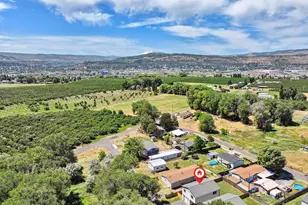 911 Poplar Dr, Dallesport, WA 98617 - Photo 46