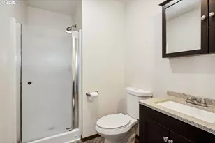 911 Poplar Dr, Dallesport, WA 98617 - Photo 8