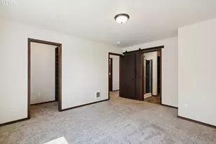 911 Poplar Dr, Dallesport, WA 98617 - Photo 20