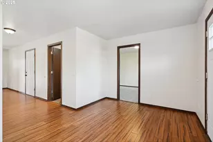 911 Poplar Dr, Dallesport, WA 98617 - Photo 4