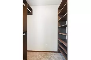 911 Poplar Dr, Dallesport, WA 98617 - Photo 24