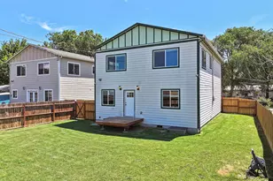 911 Poplar Dr, Dallesport, WA 98617 - Photo 42