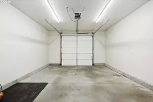 911 Poplar Dr, Dallesport, WA 98617 - Photo 30