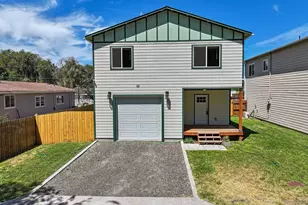 911 Poplar Dr, Dallesport, WA 98617 - Photo 48