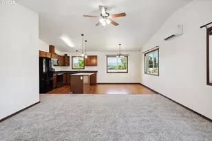 911 Poplar Dr, Dallesport, WA 98617 - Photo 12