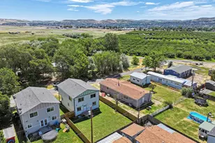 911 Poplar Dr, Dallesport, WA 98617 - Photo 40