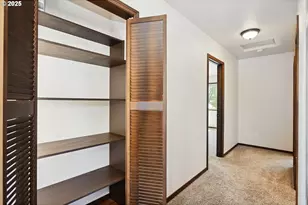 911 Poplar Dr, Dallesport, WA 98617 - Photo 28