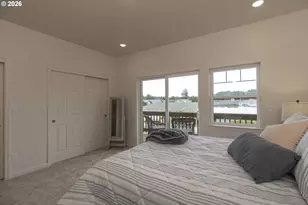 1457 37th St, Florence, OR 97439 - Photo 40