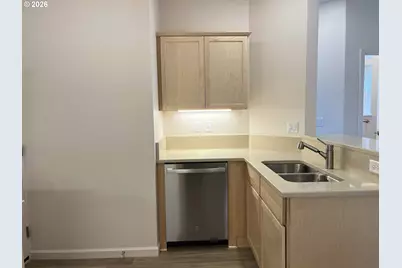 1457 37th St, Florence, OR 97439 - Photo 8