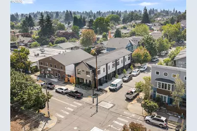 4992 NE 26th Ave #3, Portland, OR 97211 - Photo 16