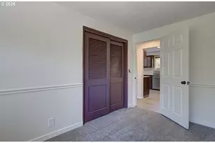 8011 SE Thiessen Rd, Milwaukie, OR 97267 - Photo 16