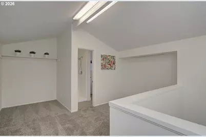 8011 SE Thiessen Rd, Milwaukie, OR 97267 - Photo 28