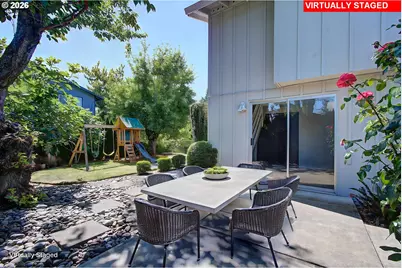 8011 SE Thiessen Rd, Milwaukie, OR 97267 - Photo 30