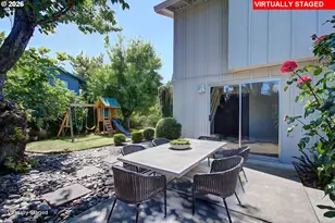 8011 SE Thiessen Rd, Milwaukie, OR 97267 - Photo 30