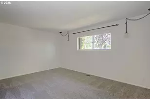 8011 SE Thiessen Rd, Milwaukie, OR 97267 - Photo 18
