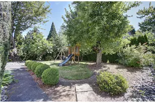 8011 SE Thiessen Rd, Milwaukie, OR 97267 - Photo 32