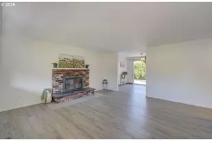 8011 SE Thiessen Rd, Milwaukie, OR 97267 - Photo 4