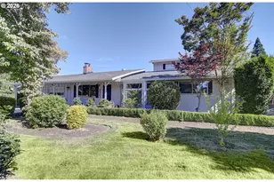 8011 SE Thiessen Rd, Milwaukie, OR 97267 - Photo 34