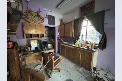 120 SE Eleventh St, Irrigon, OR 97844 - Photo 6