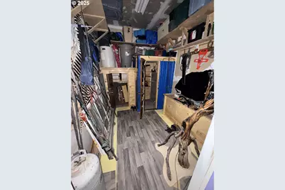 120 SE Eleventh St, Irrigon, OR 97844 - Photo 4