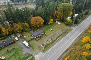 30210 N Santiam Hwy, Mill City, OR 97360 - Photo 4