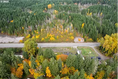 30210 N Santiam Hwy, Mill City, OR 97360 - Photo 14
