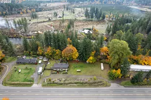 30210 N Santiam Hwy, Mill City, OR 97360 - Photo 6