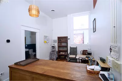 601 N Main St, Milton-Freewater, OR 97862 - Photo 10