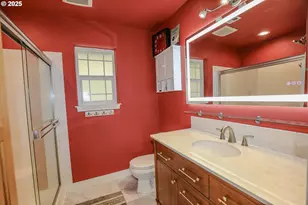 1734 NE Shale Ct, Roseburg, OR 97470 - Photo 32