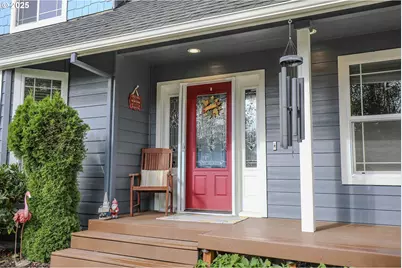 1734 NE Shale Ct, Roseburg, OR 97470 - Photo 6