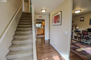 1734 NE Shale Ct, Roseburg, OR 97470 - Photo 16