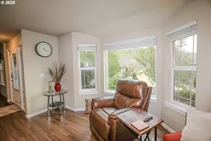 1734 NE Shale Ct, Roseburg, OR 97470 - Photo 14