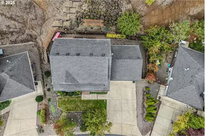 1734 NE Shale Ct, Roseburg, OR 97470 - Photo 44