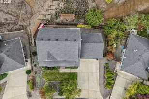 1734 NE Shale Ct, Roseburg, OR 97470 - Photo 44