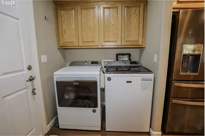 1734 NE Shale Ct, Roseburg, OR 97470 - Photo 22