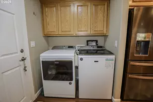 1734 NE Shale Ct, Roseburg, OR 97470 - Photo 22