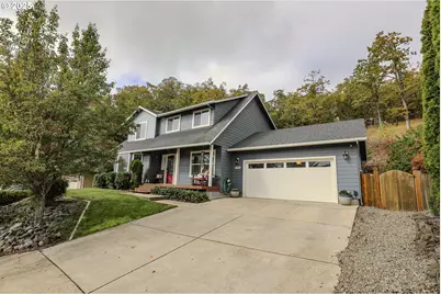 1734 NE Shale Ct, Roseburg, OR 97470 - Photo 40